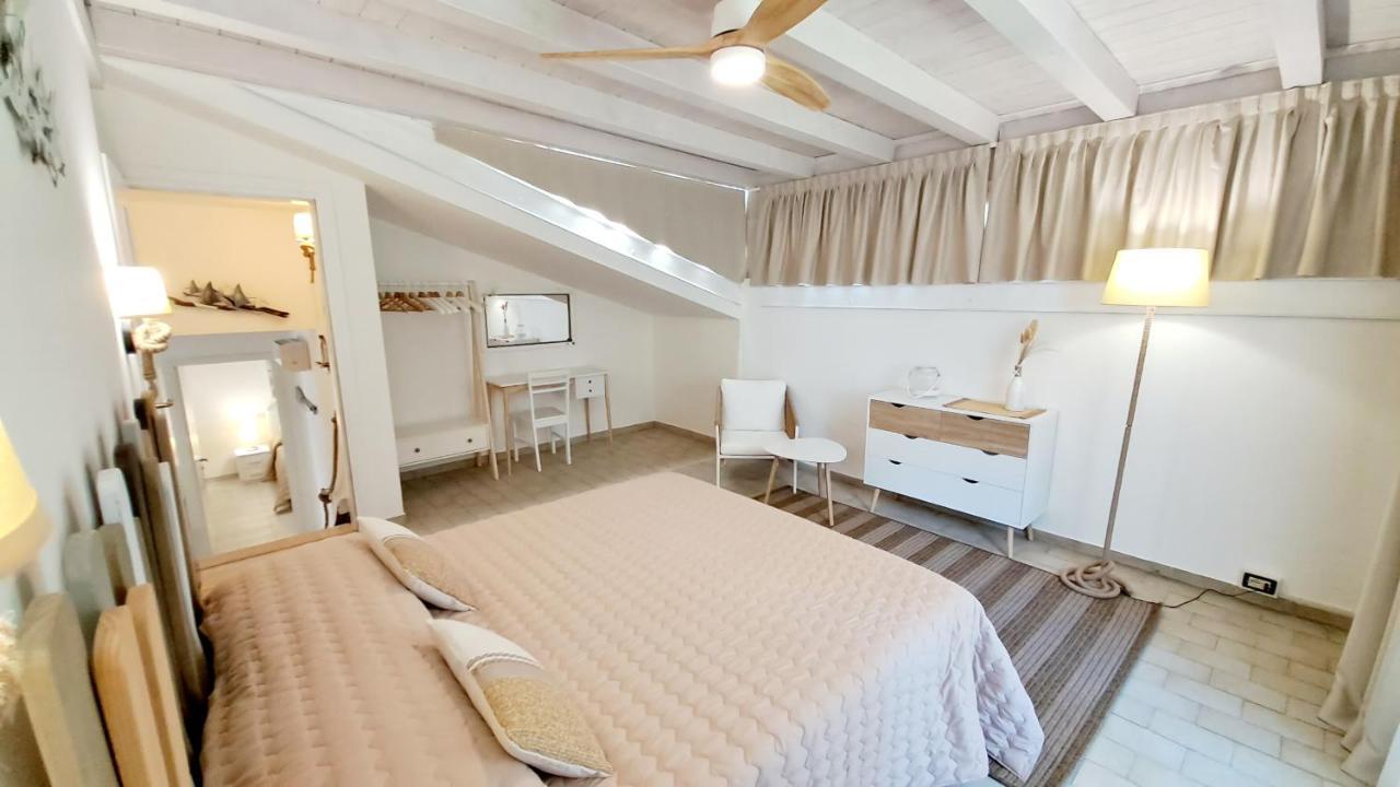 Villa Barbara Fra I Pini Lignano Sabbiadoro Esterno foto